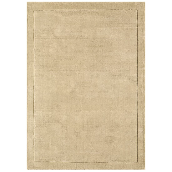 York 120x170cm Beige
