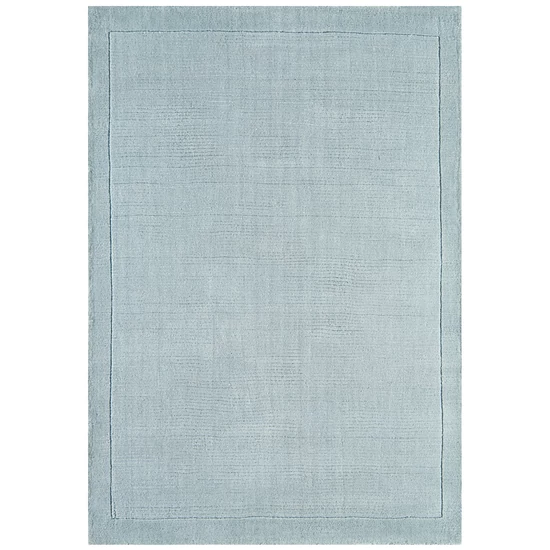 York 080x150cm Duck Egg