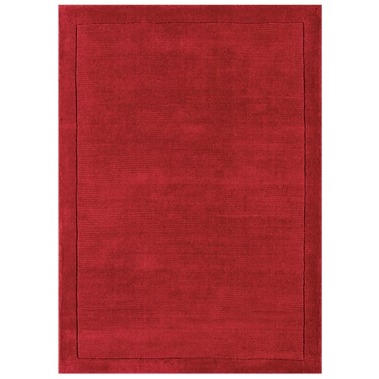 York 120x170cm Poppy