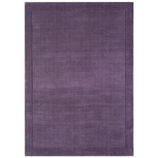 York 080x150cm lila