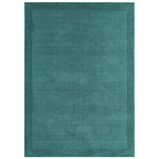 York 060x120cm Teal