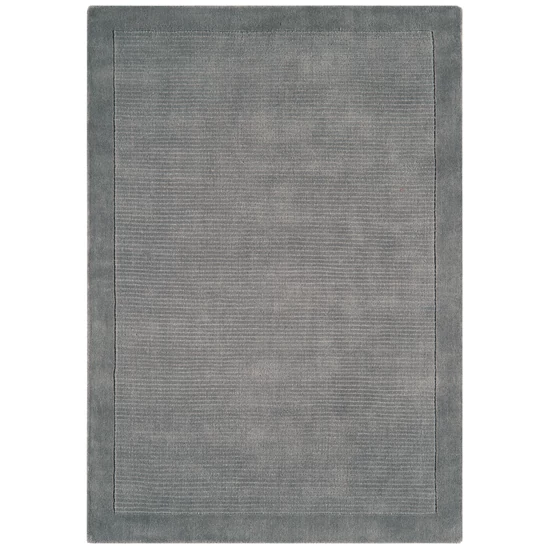 York 120x170cm Grey