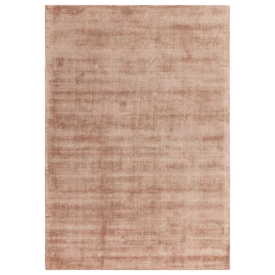 Aston réz/copper szőnyeg 120x170 cm