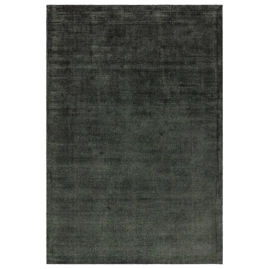 Aston zöld szőnyeg 200x290 cm