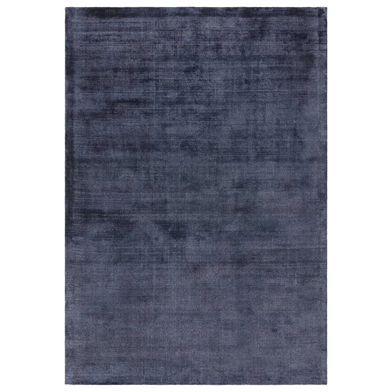 Aston kék szőnyeg 120x170 cm