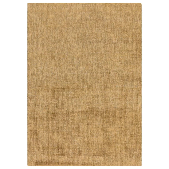 Aston okker szőnyeg 120x170 cm