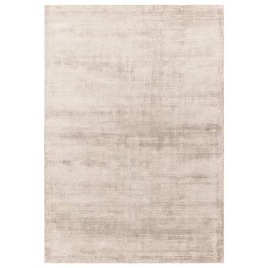 Aston homok szőnyeg 160x230 cm
