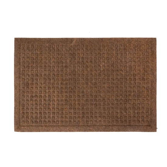 Athens 131-002 mat 40x60 barna