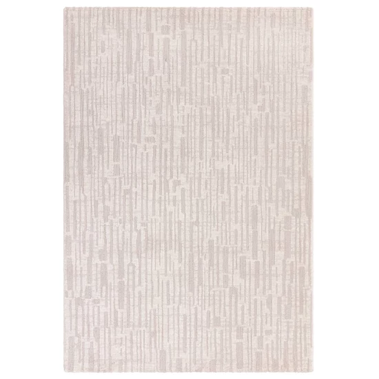 Axel AX05 krém/fehér szőnyeg 160x220 cm