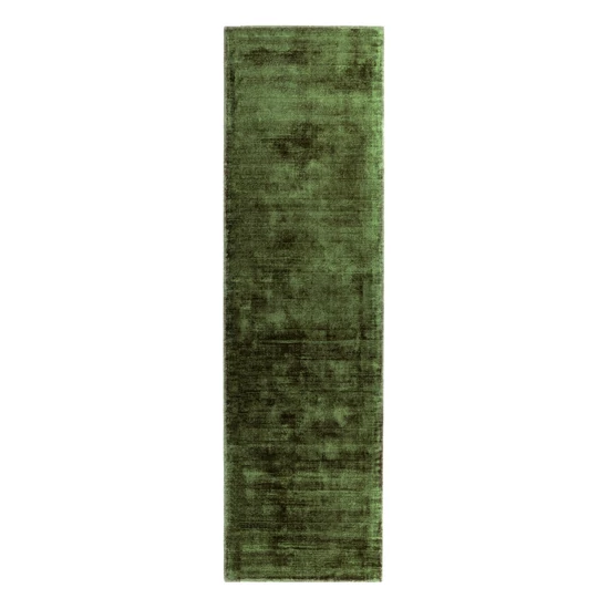 Blade Green