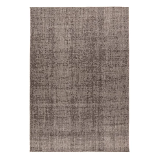 Casa 606 taupe 60x110 cm kül- és beltéri szőnyeg