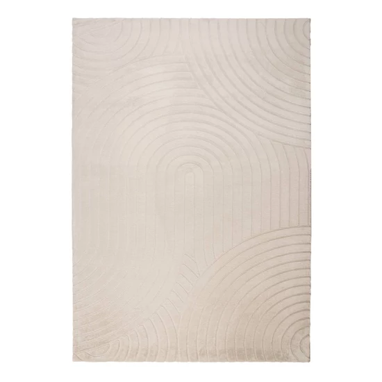 Comfort 501 vil.barna 120x170cm szőnyeg