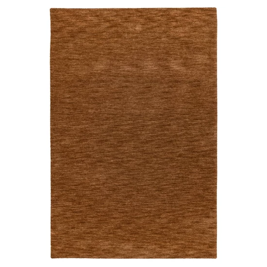 Comfy szőnyeg 700 camel 80x150 cm
