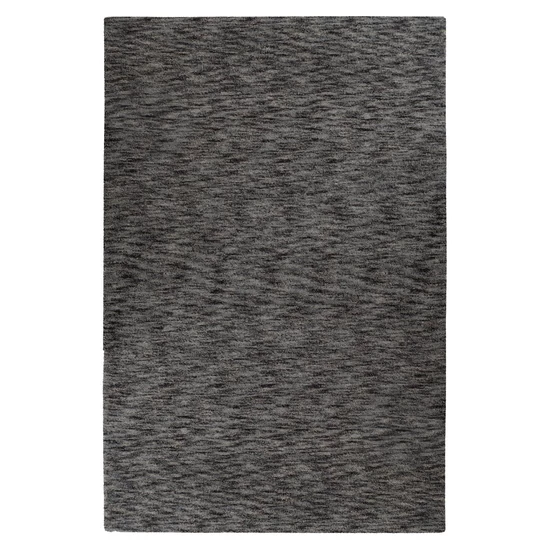 Comfy szőnyeg 700 szürke 80x150 cm