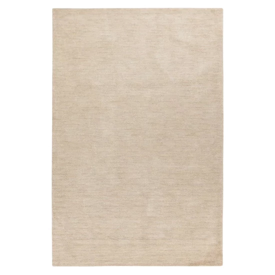 Comfy szőnyeg 700 törtfehér 80x150 cm
