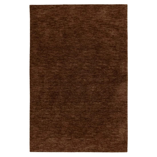 Comfy szőnyeg 700 vil.barna 80x150 cm