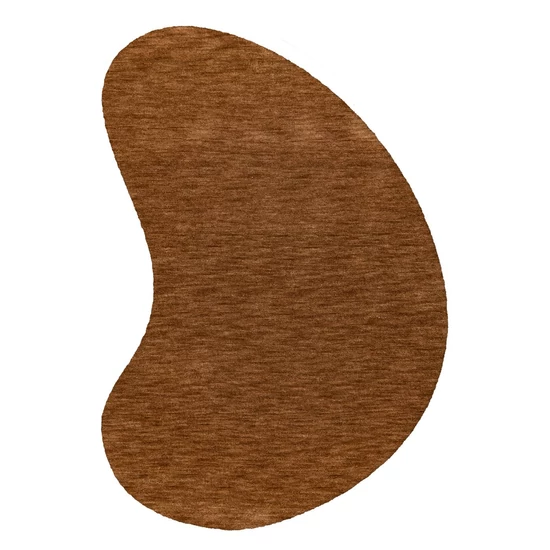 Comfy szőnyeg 800 camel 160x230 cm