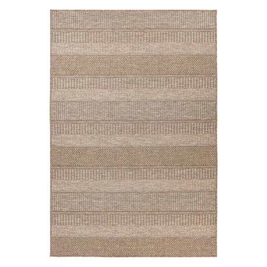 Costa kül- és beltéri szőnyeg 303 natúr 160x230 cm