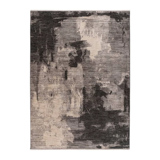 Daytona szőnyeg 701 szürke 80x150 cm