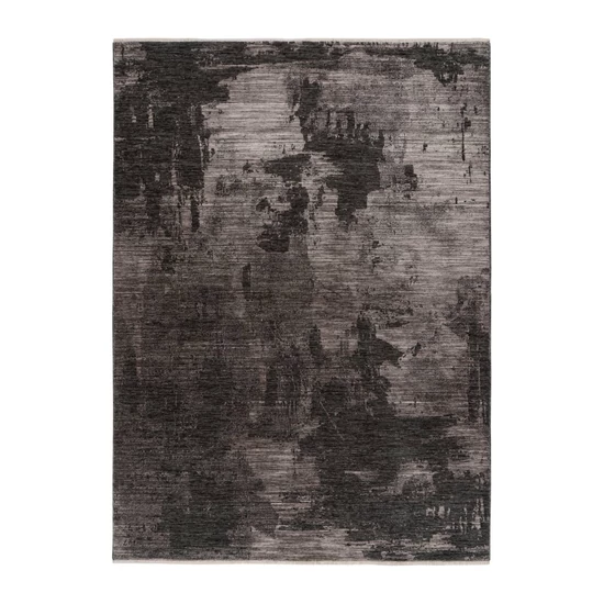Daytona szőnyeg 702 szürke 80x150 cm