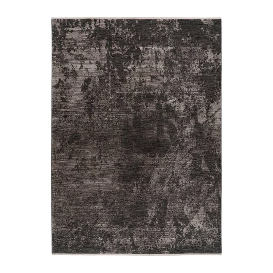Daytona szőnyeg 703 szürke 120x170 cm