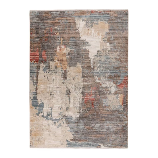 Daytona szőnyeg 704 multi 80x150 cm