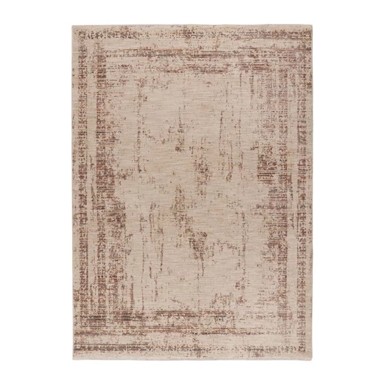 Daytona szőnyeg 706 multi 80x150 cm