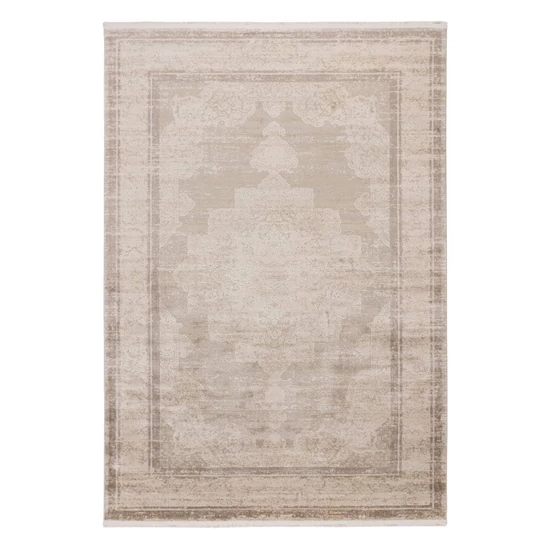 Diamond szőnyeg 902 bézs 80x150 cm
