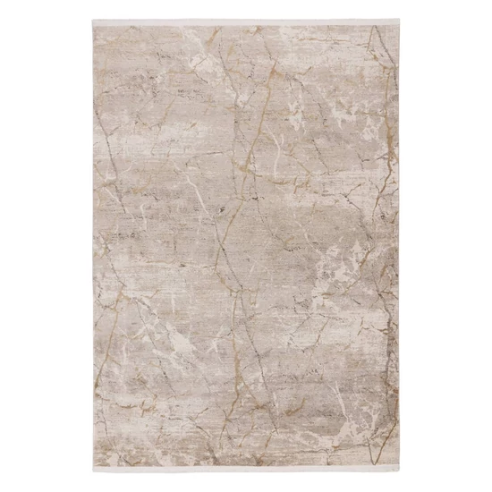 Diamond szőnyeg 903 bézs 80x150 cm