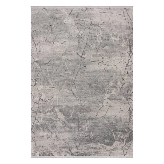 Diamond szőnyeg 903 ezüst 80x150 cm