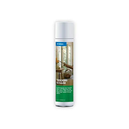 dr-schutz-Dry-Foam-for-carpets-biztonsági-adatlap-k-deco