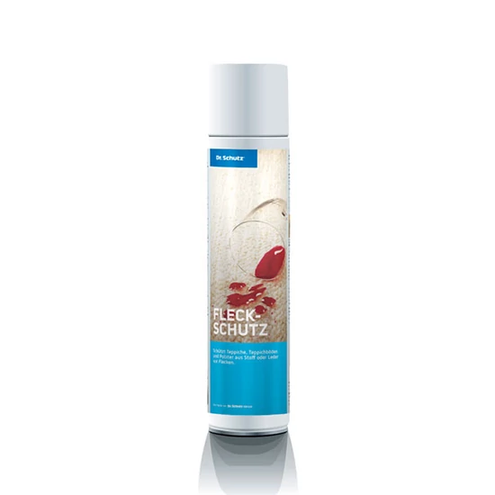 DR SCHUTZ STAIN GUARD IMPREGNÁLÓ SPRAY (400ml)