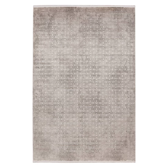 Elegance Pierre Cardin szőnyeg 902 ezüst 80x150 cm