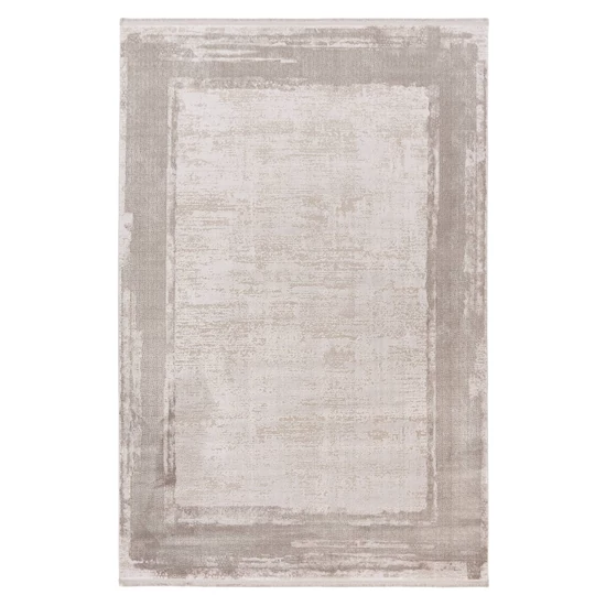 Elegance Pierre Cardin szőnyeg 903 ezüst 200x290 cm