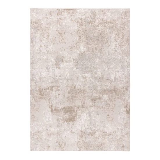 Elif 407 bézs 160x230 cm szőnyeg