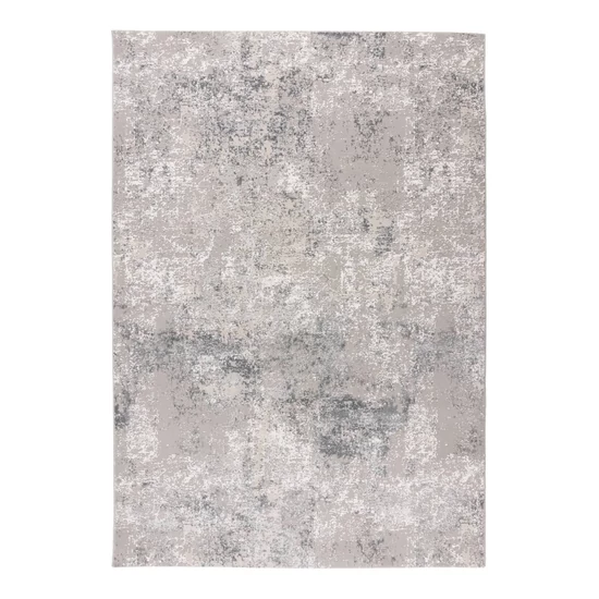 Elif 407 ezüst 80x150 cm szőnyeg