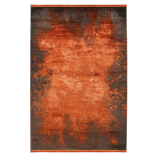 Elysee Pierre Cardin szőnyeg 905 terra 120x170 cm