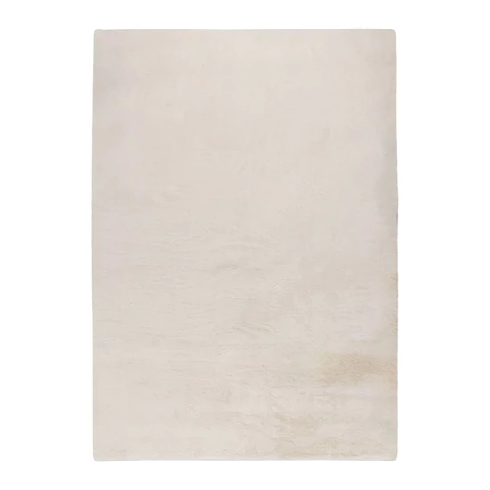 Emotion szőnyeg 500 fehér 60x110 cm
