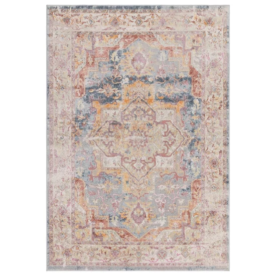 Flores 120x170cm Azin szőnyeg FR01
