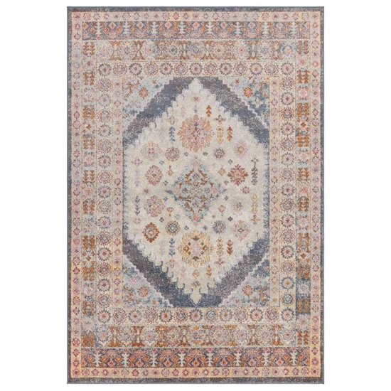 Flores Fiza FR06 szőnyeg 200x290 cm