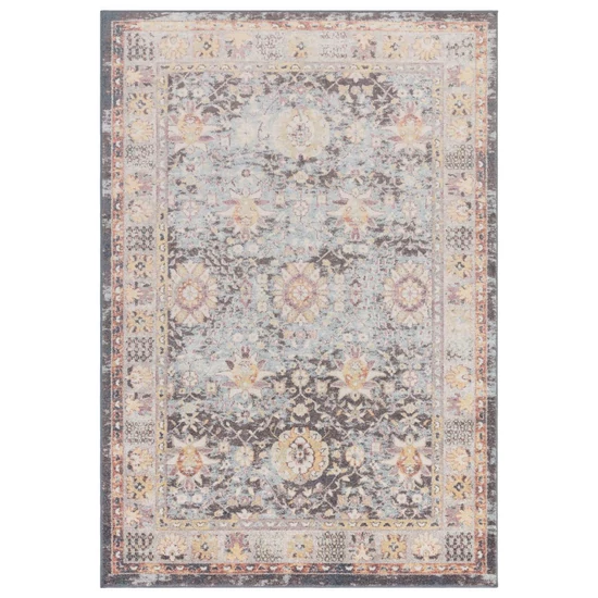 Flores Gita FR03 szőnyeg 200x290 cm