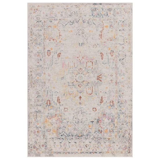 Flores 200x290cm Laleh szőnyeg FR08