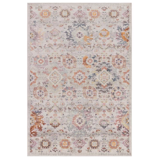 Flores Mina FR02 szőnyeg 120x170 cm