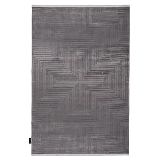 Garnier Pierre Cardin szőnyeg 900 grafit 120x170 cm