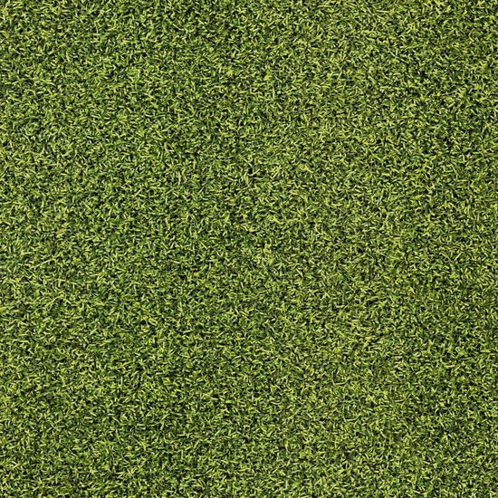 GOLF műfű 16 mm (2m)