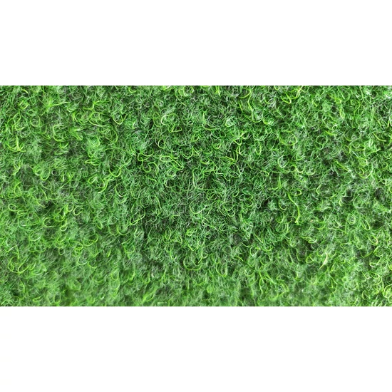 GREEN NOP műfű 8 mm (1,33m)