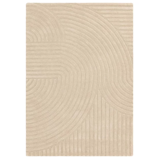Hague sand szőnyeg 160x230 cm