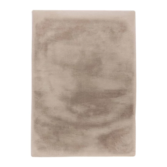 Heaven 800 vil.taupe szőnyeg 160x230 cm