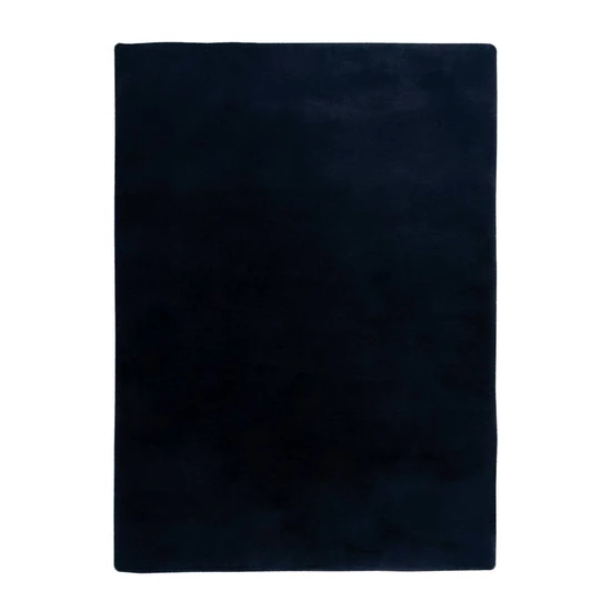 Heaven szőnyeg 800 kék 160x230 cm