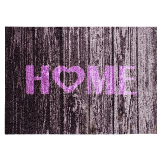 DIGITAL HOME bejárati szőnyeg 40x60 cm